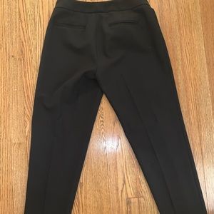 Anne Klein work pants